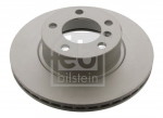 Piduriketas FEBI BILSTEIN 39111
