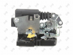 Ukselukk ABAKUS 132-010-010