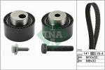Hammasrihma komplekt Schaeffler INA 530 0111 10