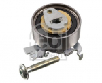 Pingutusrull,Hammasrihm FEBI BILSTEIN 10296