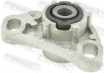 Kinnitus,sillatala FEBEST VLAB-XC90RH