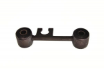 Stabilisaator,Stabilisaator MAXGEAR 72-1640