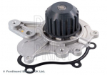 Veepump, mootori jahutus BLUE PRINT ADG09157