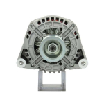 Generaator BV PSH 555.544.120.010
