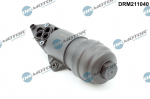 Korpus, &otilde;lifilter Dr.Motor Automotive DRM211040