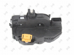 Ukselukk ABAKUS 132-037-039
