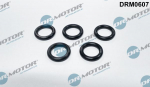 Tihend,&otilde;lis&otilde;el Dr.Motor Automotive DRM0607