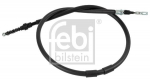 Tross,seisupidur FEBI BILSTEIN 26455