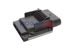 Juhtseade, k&uuml;tusepump BOGAP A6322121