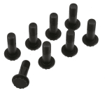 Kruvikomplekt,hooratas SACHS 1874 000 093
