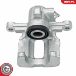 Pidurisadul ESEN SKV 67SKV313