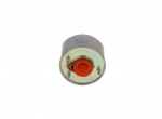 K&uuml;tusefilter BOSCH F 026 402 864