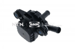 Veepump, mootori jahutus SNR WPEA051