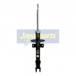 Amort JAPANPARTS MM-00897