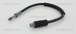 Pidurivoolik TRISCAN 8150 23238