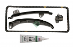Mootori keti komplekt Schaeffler INA 559 1683 20