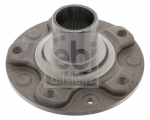 Rattarumm FEBI BILSTEIN 46619