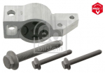 Puks FEBI BILSTEIN ProKit 32542