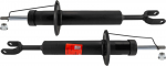 Amort TRW JGS1889T