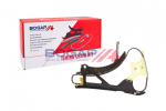 Mootori keti komplekt BOGAP B1328111