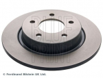 Piduriketas BLUE PRINT ADM54384