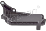 H&uuml;draulikafilter,automaatk&auml;igukast TOPRAN 114 964