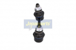 Stabilisaator,Stabilisaator JAPANPARTS SI-278L