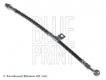 Pidurivoolik BLUE PRINT ADG05340