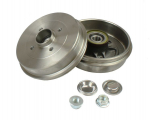 Piduritrummel MAXGEAR 19-3715