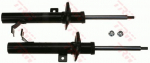 Amort TRW JGM3678T