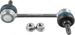 Stabilisaator,Stabilisaator LEMF&Ouml;RDER 16653 02