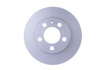 Piduriketas HELLA 8DD 355 107-461