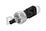 Survel&uuml;liti, kliimaseade DENSO DPS17006