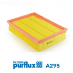 &Otilde;hufilter PURFLUX A295