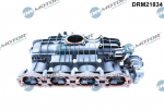 &Otilde;huv&otilde;tumoodul Dr.Motor Automotive DRM21834