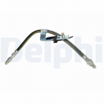 Pidurivoolik DELPHI LH0365