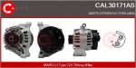 Generaator CASCO CAL30171AS