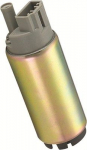 K&uuml;tusepump MAGNETI MARELLI 313011300039