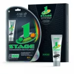 XADO 1 Stage Transmission 27 ml