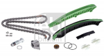 Mootori keti komplekt FEBI BILSTEIN 46374