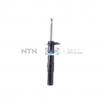 Amort SNR SA65040.16L