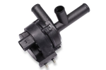 Veepump,seisuk&uuml;te HEPU AP8274