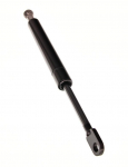 Gaasivedru,tagaklaas MAXGEAR 12-0236