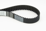 Hammasrihm CONTINENTAL CTAM CT1056