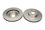 Piduriketas QUARO QD8609