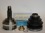 Liigendlaager, veov&otilde;ll JAPANPARTS GI-421
