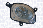 Kaugtuli MAGNETI MARELLI LPO231