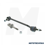 Stabilisaator,Stabilisaator MOTOTECHNIKA 13-LS-27