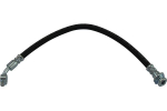 Pidurivoolik Kavo Parts BBH-6775