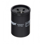 &Otilde;lifilter HENGST FILTER H26W01